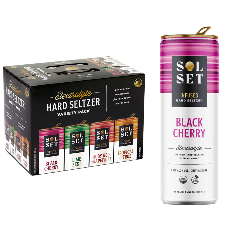 images/beer/HARD SELTZER, CIDER/Sol Set Hard Seltzer.png